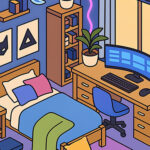 Found It! Hidden Object Game