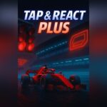 Tap React Plus